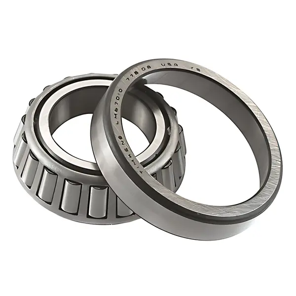 Rolamento Cambio S5-420 para VW MB 28580