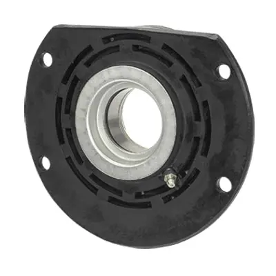 Rolamento Card 50MM R3035 R3037 Refil Sistema Rei 11714