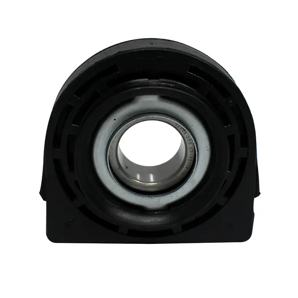 Rolamento Cardan 40MM Agrale/ford/vw/mb