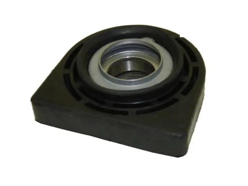Rolamento Cardan 40MM MB 709 710 912 914