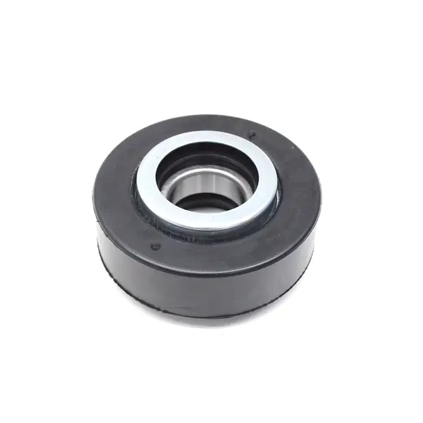 Rolamento Cardan 40MM MB Agl 1113/2213