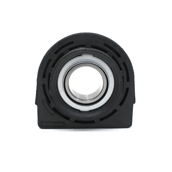 Rolamento Cardan 50MM Agrale/ford/vw/mb