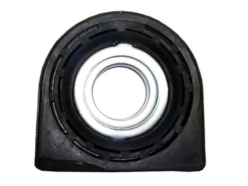 Rolamento Cardan 50MM para MB 1723 1623 1622