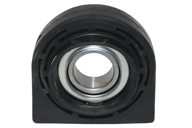 Rolamento Cardan Ford 40MM
