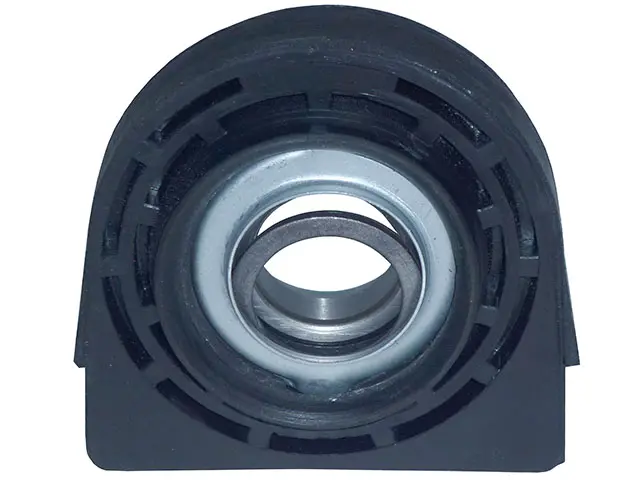 Rolamento Cardan Gm D10/D20