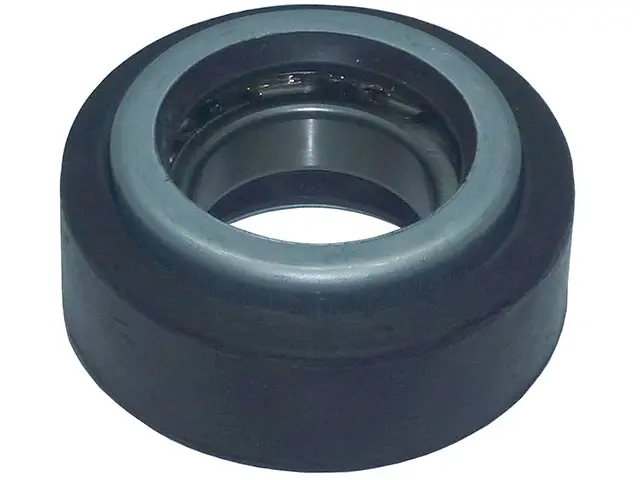 Rolamento Cardan Mercedes 1519