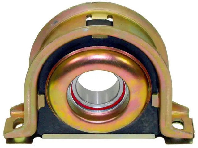 Rolamento Cardan Mercedes 1723