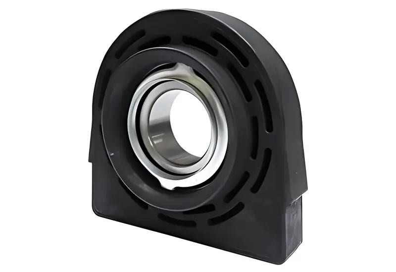 Rolamento Cardan para Volvo para Iveco para Ford