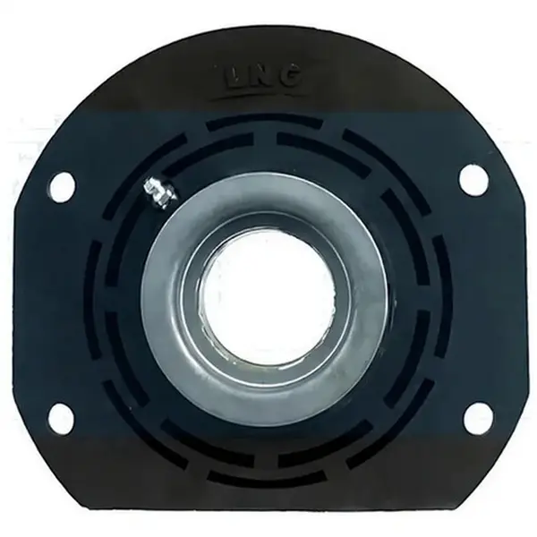 Rolamento Central Cardan MB L1620 VW