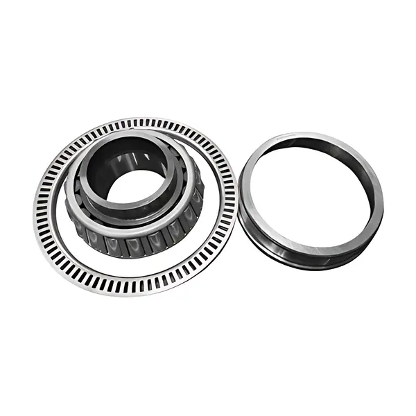 Rolamento Conico Axor Actros Cambio MB G281 G330