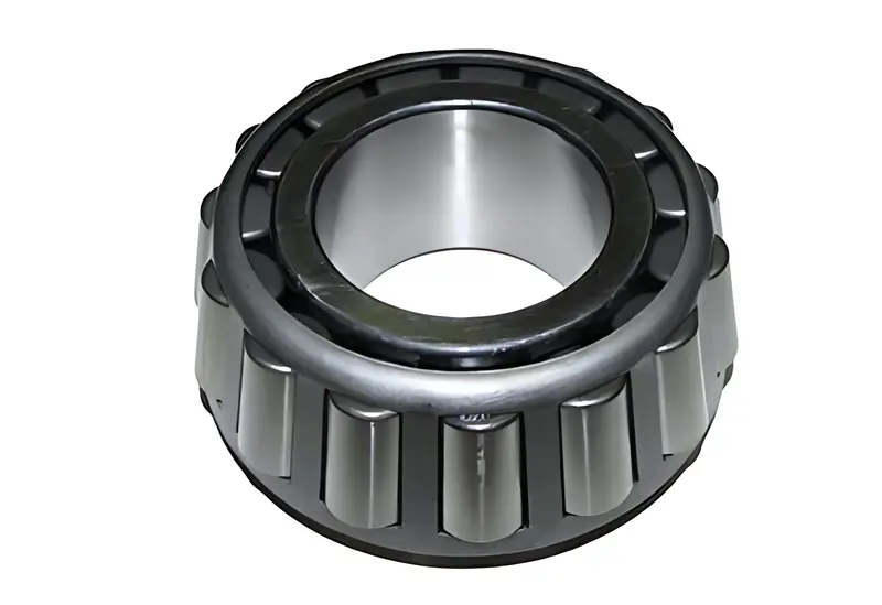 Rolamento Conico Cambio MB G240 50X41,3MM