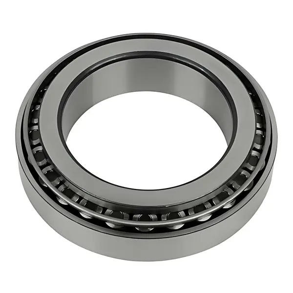Rolamento Conico MB 2314 2318