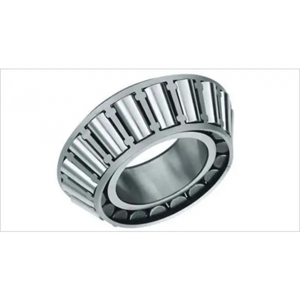 Rolamento Conico para MB 1111 1114 1313 1513