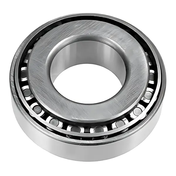 Rolamento Conico para MB 1113 1313 1513
