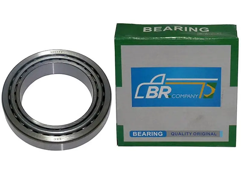 Rolamento Coroa 32024X MB 1938 1944 2035