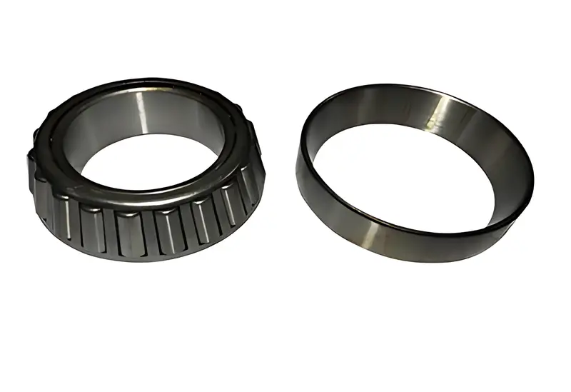 Rolamento Coroa MB 608 609 708 709 710 712 915C