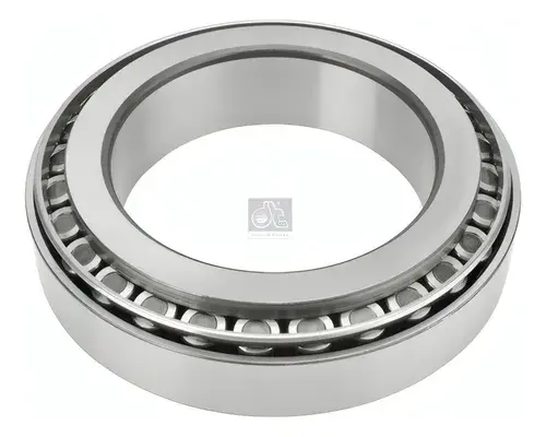 Rolamento Coroa para DAF MB para Scania