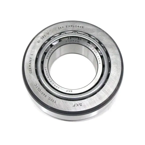 Rolamento Corpo Pinhao MB Accelo