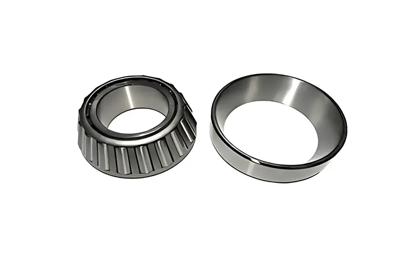 Rolamento Corpo Pinhao para Agrale W8 W9 W10