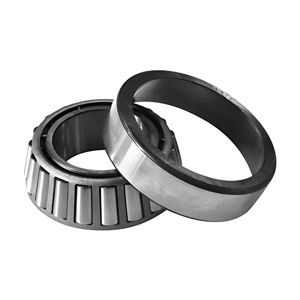 Rolamento Cubo Roda MB 608 708 709 710 712