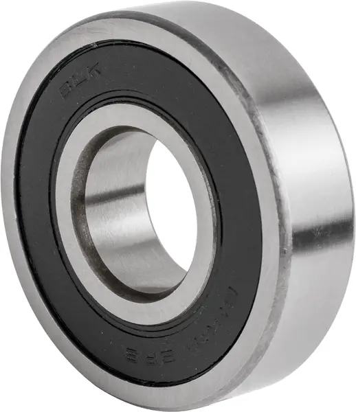 Rolamento de Esfera 2RS Cambio G85 MB Atego