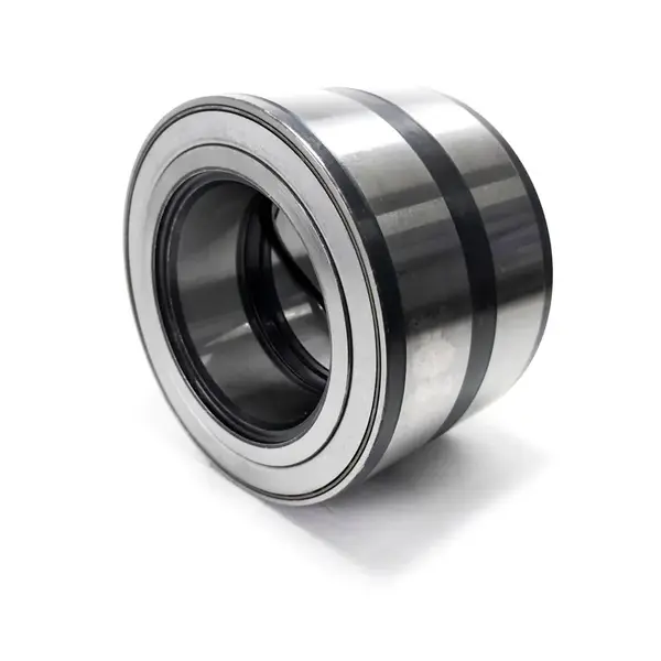 Rolamento de Roda Dianteira ou Traseira - Novo Delivery * SKF