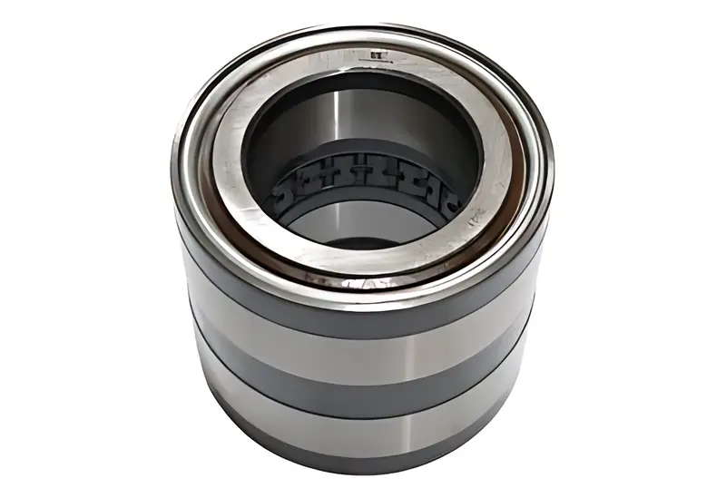 Rolamento de Roda MB Actros Fersa