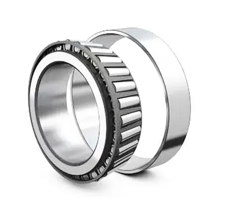 Rolamento de Roda MB O364 O371 O400 OH1419
