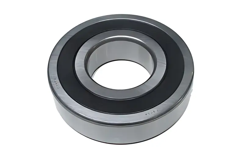Rolamento Diant Cambio G85 MB Atego L1218 1225C