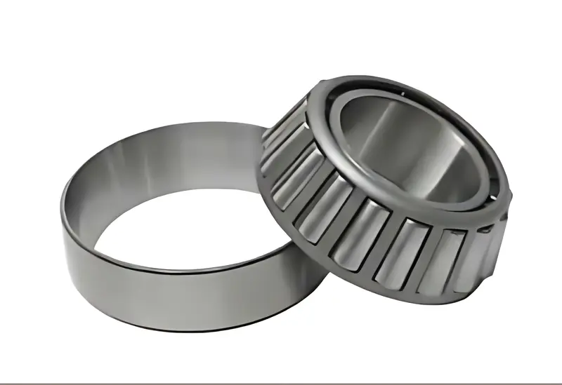 Rolamento Diant para MB Ls 2217 O365 559