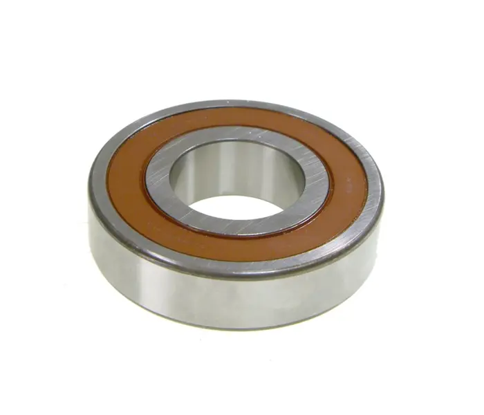 Rolamento Dianteiro Carcaca Cambio MB G60