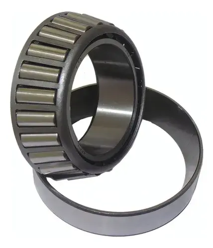 Rolamento Diferencial MB 608 709 912 914