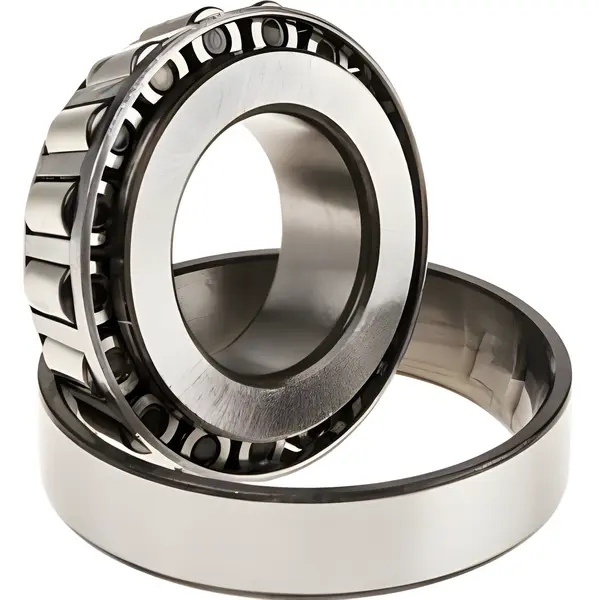 Rolamento Diferencial MB 80X125X29MM