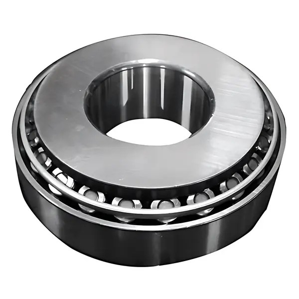 Rolamento Diferencial MB Axor HL6 HL7 HL8