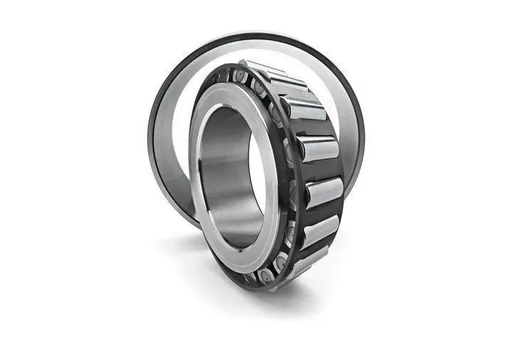 Rolamento Diferencial MB OM355