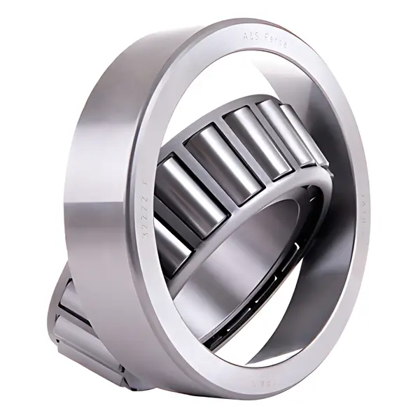 Rolamento Diferencial Traseiro MB 0302