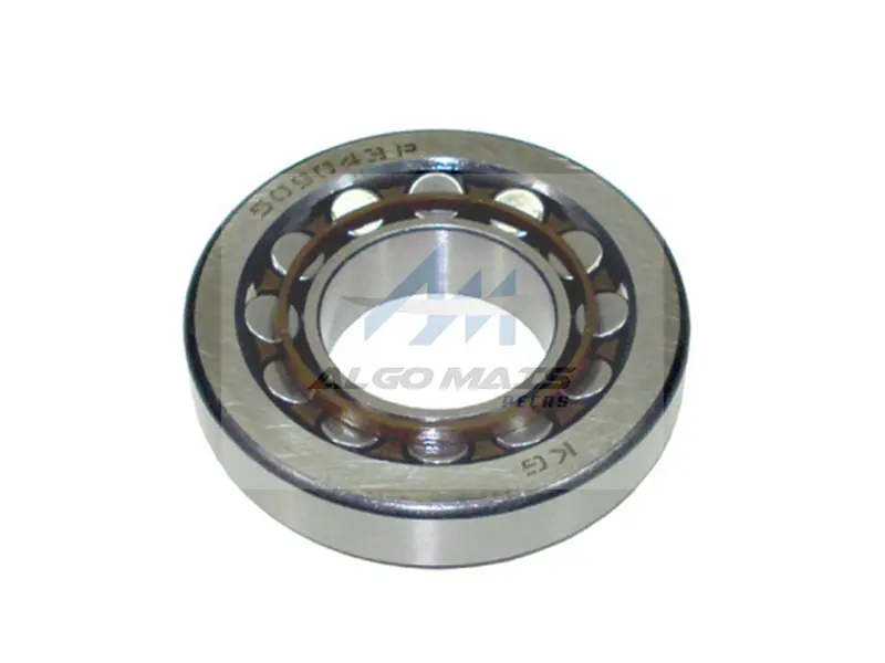Rolamento Direcao Mecanica MB 608 708 1113