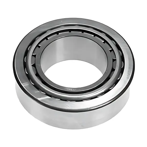 Rolamento Eixo Interm MB SR-1700 Vt