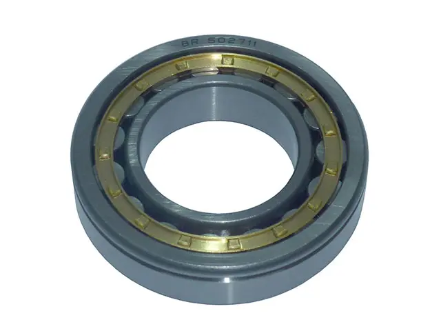 Rolamento Eixo Mercedes 1113 G3