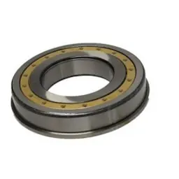 Rolamento Eixo Piloto MB LS1630 LS1633 LS1935