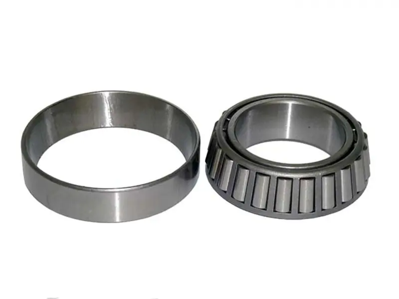 Rolamento Eixo Primario para MB 1417 1418 1621