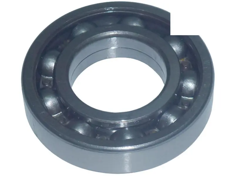 Rolamento Eixo Primario para MB 608 708 709