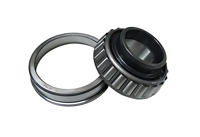 Rolamento Eixo Principal MB G210 G211 G221 G240