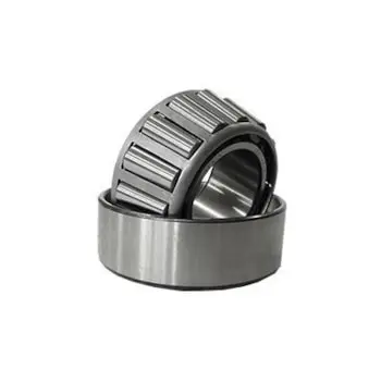 Rolamento Eixo Secundario para MB 1214C OF1215