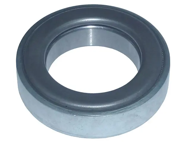Rolamento Emb Mercedes 1113