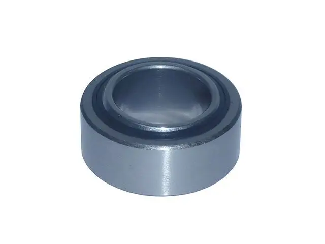 Rolamento Embreag VW Constella