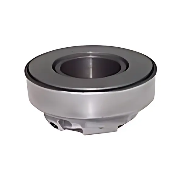 Rolamento Embreagem MB O365 O370 OF1318
