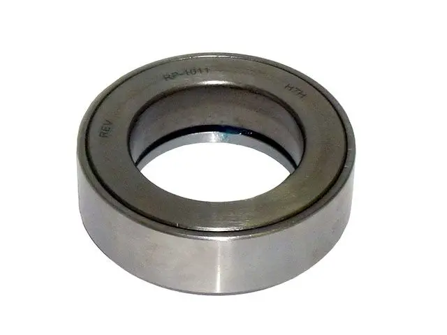 Rolamento Embreagem Mercedes L608/L708