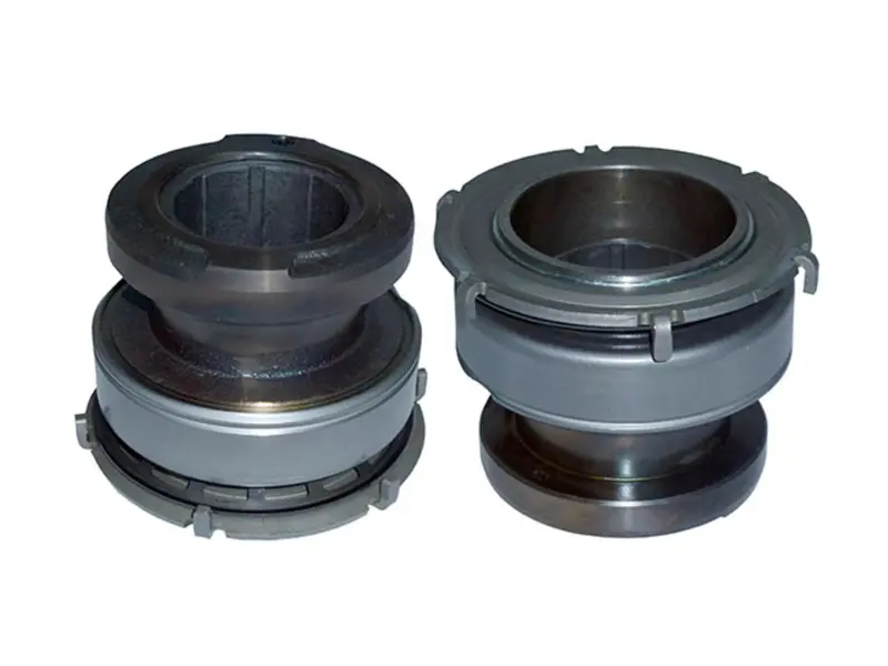 Rolamento Embreagem para MB Axor Atego