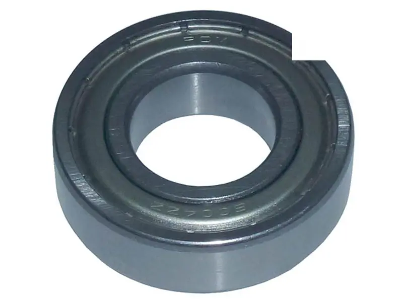 Rolamento Esfera 6004ZZ MB O370 O371 O400